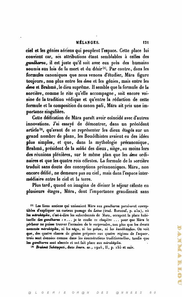 JOURNAL ASIATIQUE PAR J. CANTINEAU 1927_000136.jpg